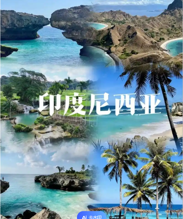 中国国际电商(印尼)产业博览会pg电子试