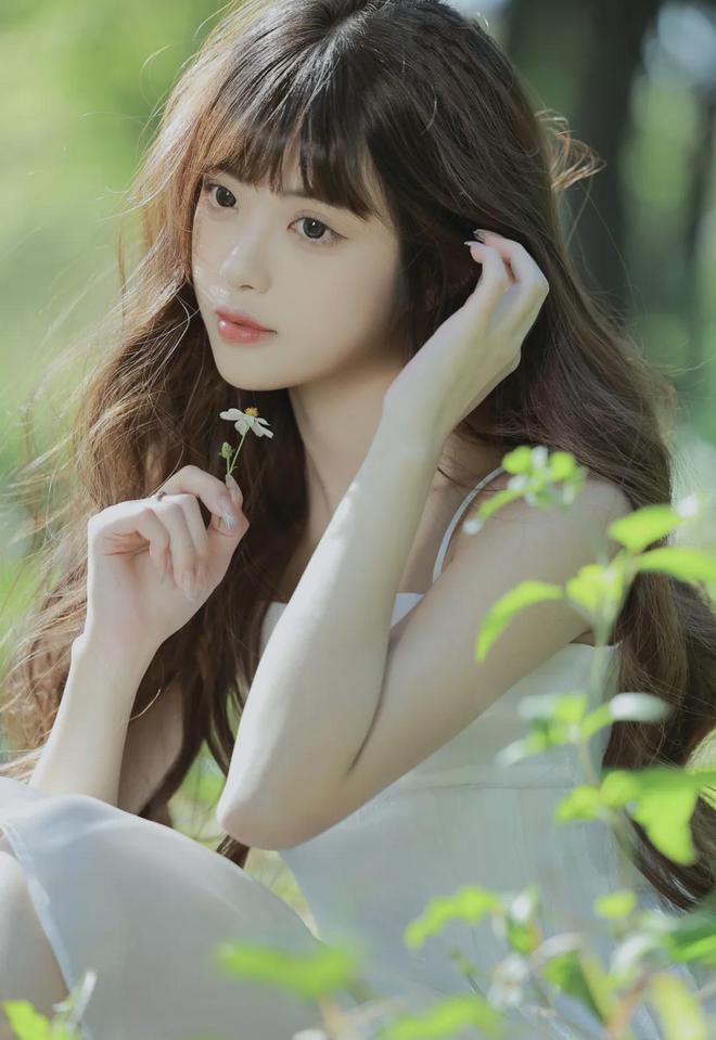 爱 MBA智库pg模拟器玖玖