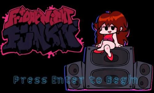 星期五之夜腐化代翻版pg电子娱乐平台黑色