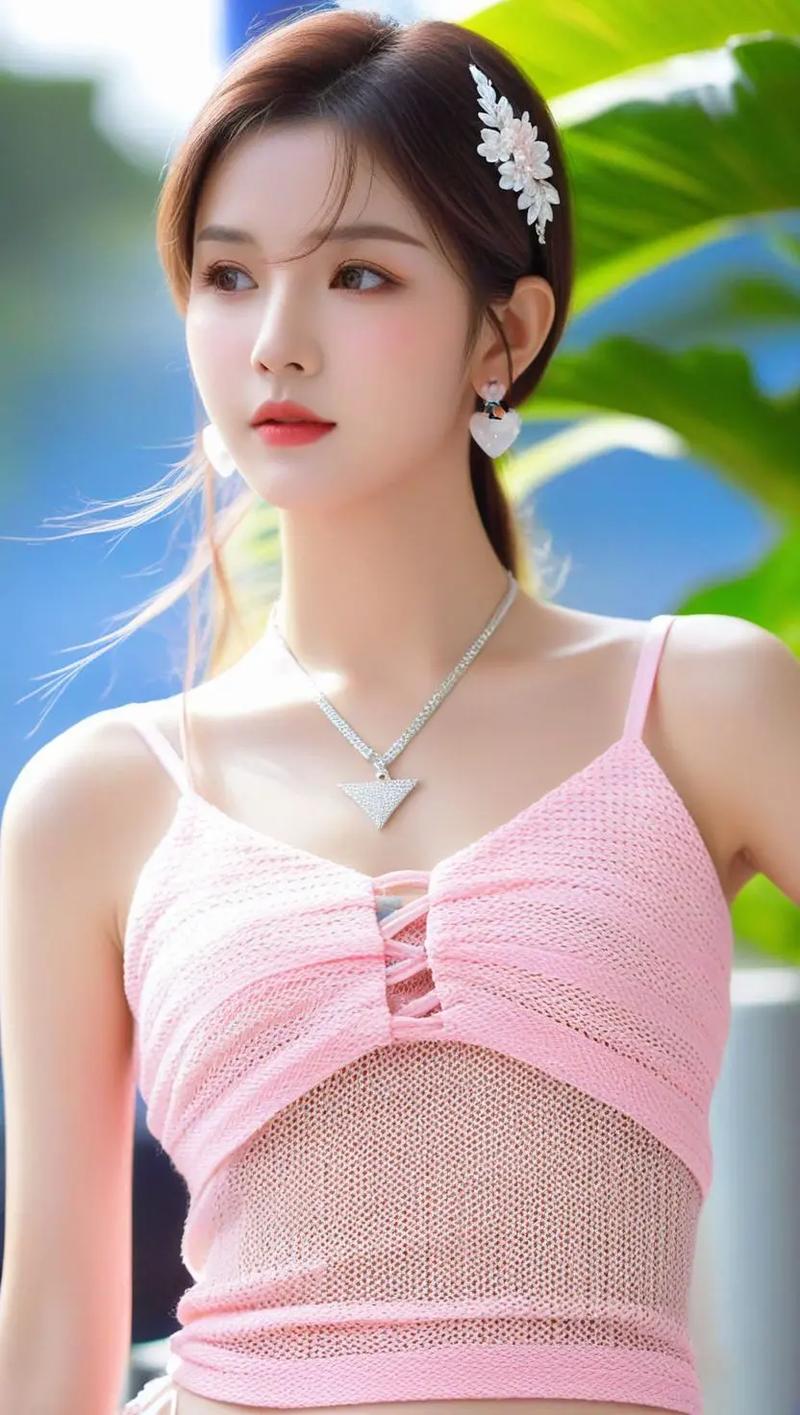 带套子的瑜伽教练》Vpg模拟器试玩《不