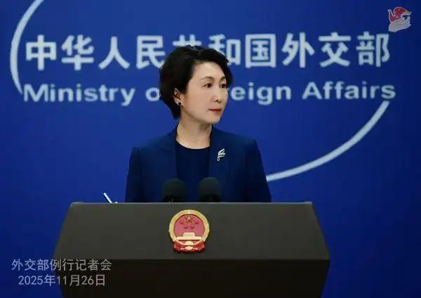 58伤工程公司3名负责人涉“误杀”被捕pg电子游戏网站香港大埔火灾已致44死(图5)