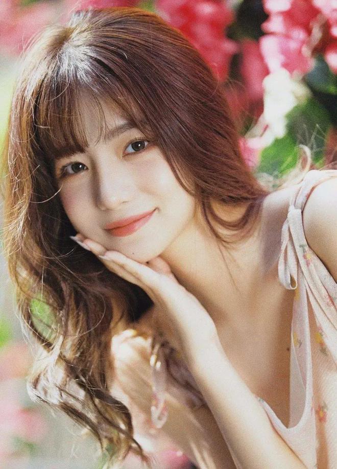 产人碰人摸人澡人pg电子平台国(图1)