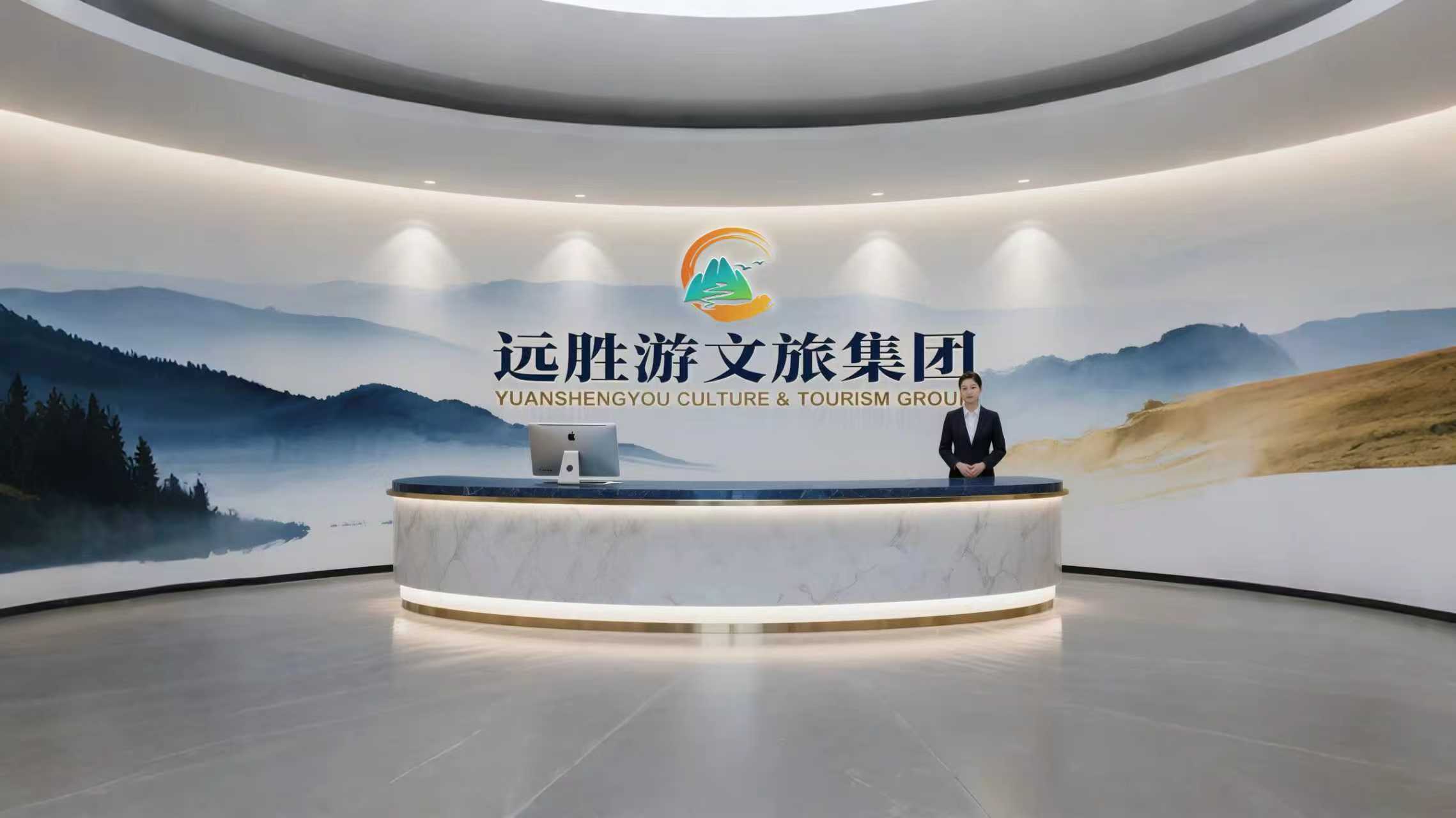 TOP10推荐：远胜游5A领跑冰雪出行pg电子2026 哈尔滨口碑十佳旅行社(图1)